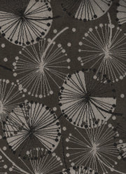 Upholstery Fabric Vibrant Pinwheel Make A Wish Taupe Toto Fabrics