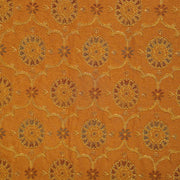 Upholstery Malabar Antique Toto Fabrics Online