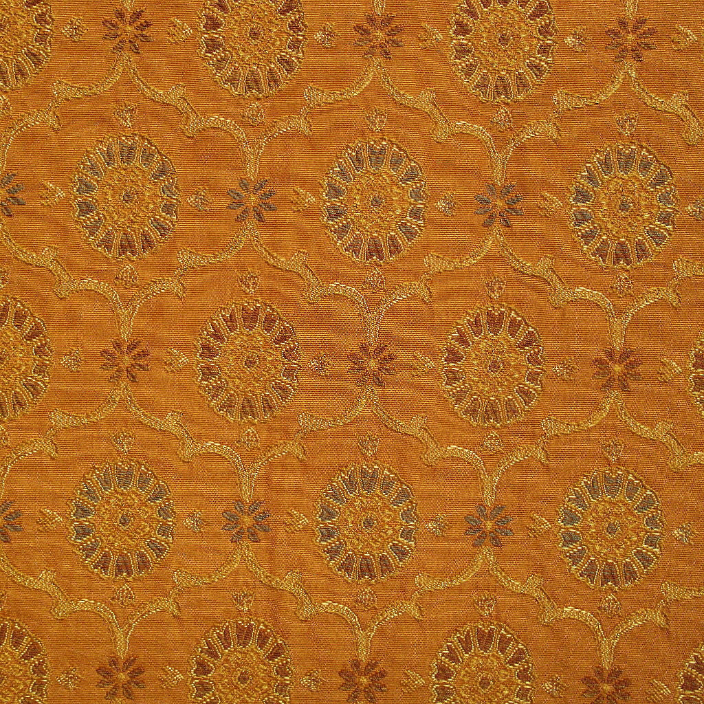 Upholstery Malabar Antique Toto Fabrics Online