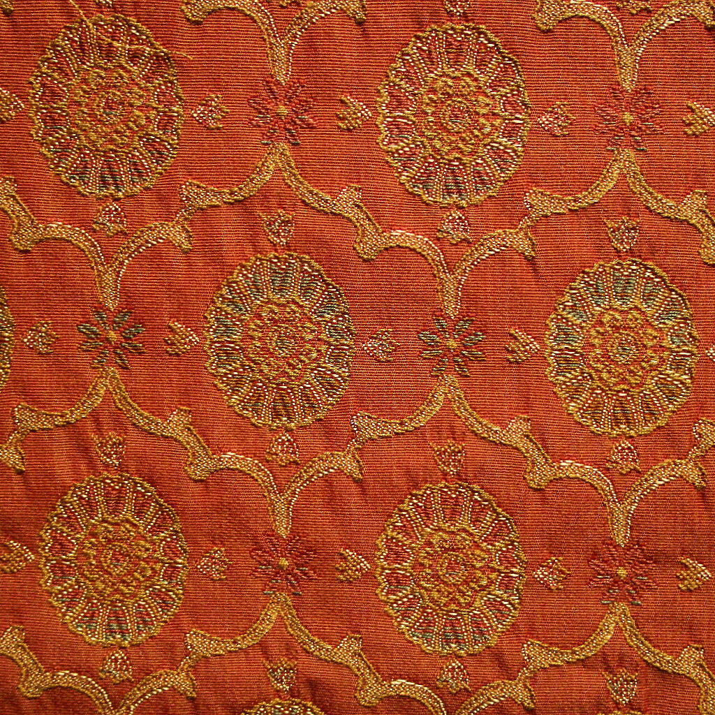 Upholstery Malabar Brick Toto Fabrics Online