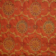 Upholstery Malabar Brick Toto Fabrics Online