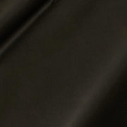 Richloom Fabrics Upholstery Fabric Faux Leather Malbec Walnut Toto Fabrics