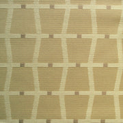 CF Stinson Upholstery Mali Balsa Toto Fabrics Online