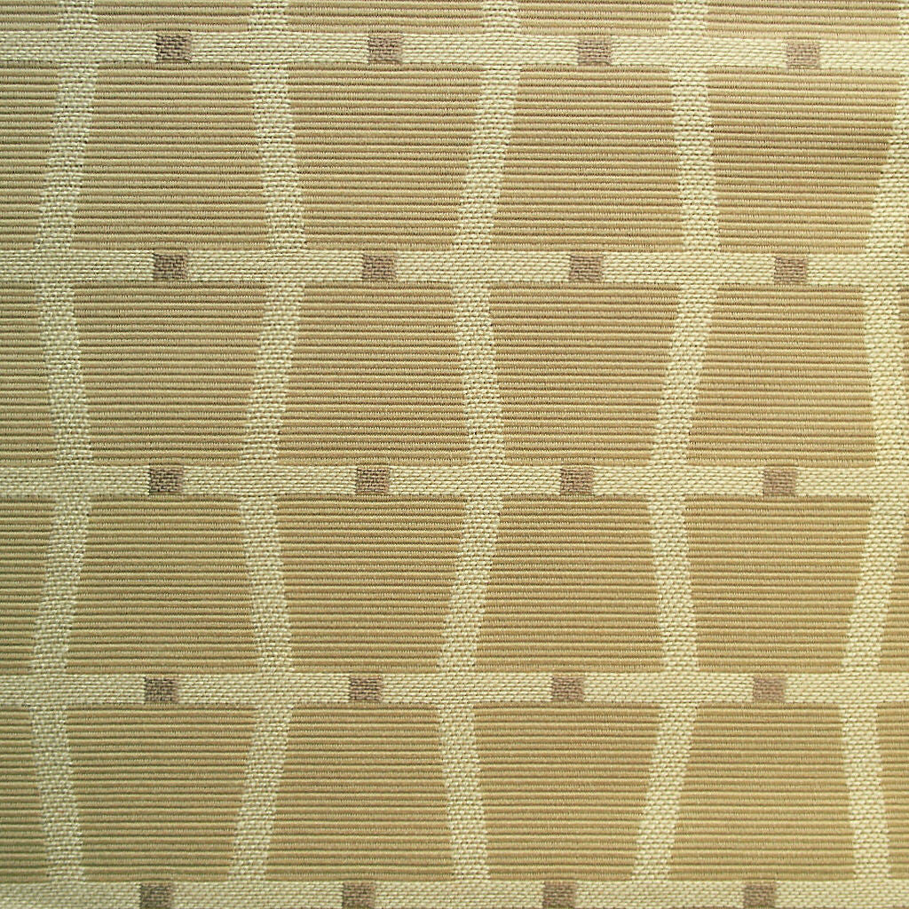 CF Stinson Upholstery Mali Balsa Toto Fabrics Online