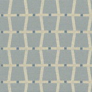 Upholstery Mali Sky Toto Fabrics Online