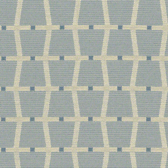 Upholstery Mali Sky Toto Fabrics Online