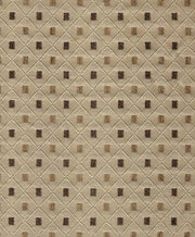 Upholstery Fabric Diamond Upholstery Fabric Malin Cocoa Toto Fabrics