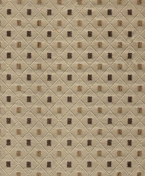 Upholstery Fabric Diamond Upholstery Fabric Malin Cocoa Toto Fabrics