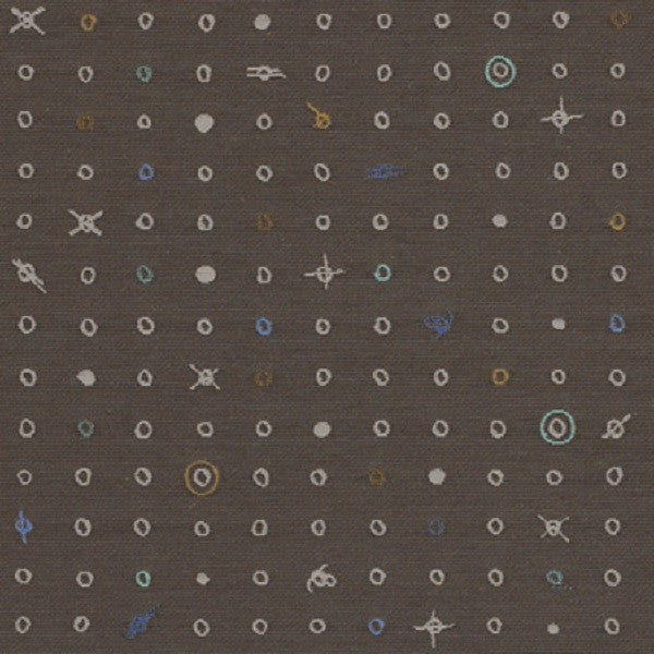 Momentum Upholstery Malmo Skone Toto Fabrics Online