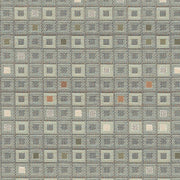 Upholstery Malta Blue Grass Toto Fabrics Online