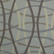 Upholstery Mamba Smoke Toto Fabrics Online