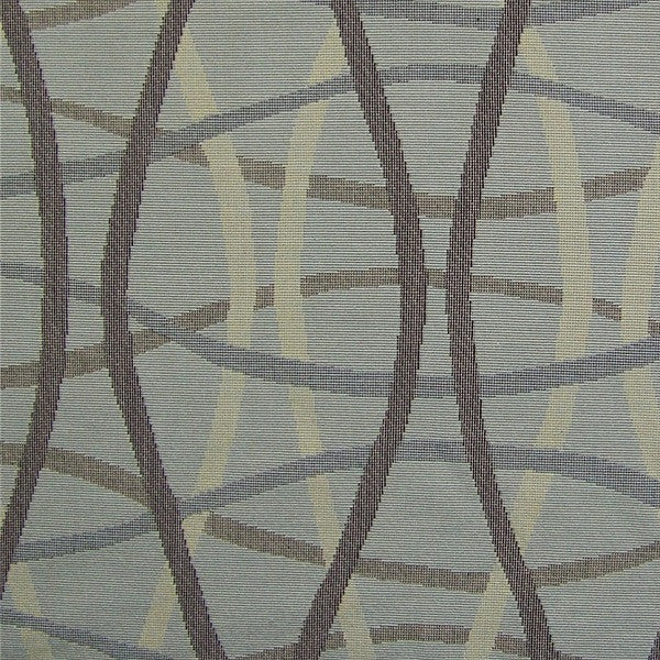 Upholstery Mamba Smoke Toto Fabrics Online
