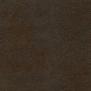 Anzea Textiles Upholstery Fabric Faux Leather Mammoth Aged Satchel Toto Fabrics