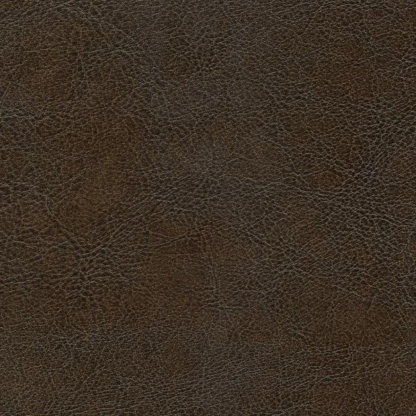 Anzea Textiles Upholstery Fabric Faux Leather Mammoth Aged Satchel Toto Fabrics