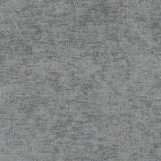 Upholstery Manchester Eton Toto Fabrics Online