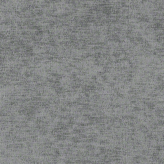 Upholstery Manchester Eton Toto Fabrics Online