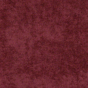 Upholstery Manchester Madeira Toto Fabrics Online