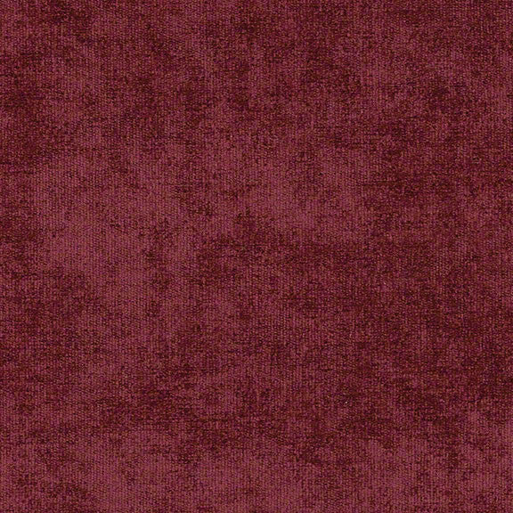 Upholstery Manchester Madeira Toto Fabrics Online