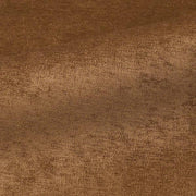 CF Stinson Upholstery Fabric Crypton Manchester Polo Toto Fabrics