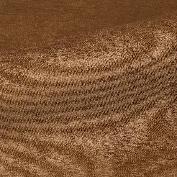 CF Stinson Upholstery Fabric Crypton Manchester Polo Toto Fabrics