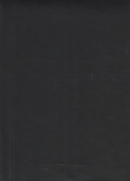 Upholstery Manhattan Black Toto Fabrics Online