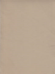 Upholstery Manhattan Sandbox Toto Fabrics Online
