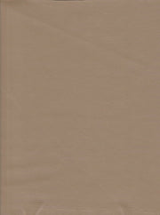 Upholstery Fabric Faux Leather Vinyl Manhattan Taupe Toto Fabrics