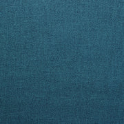 Maharam Fabrics Upholstery Manner Basin Toto Fabrics Online