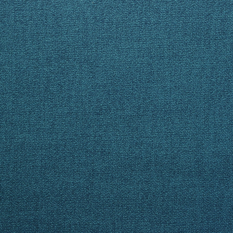 Maharam Fabrics Upholstery Manner Basin Toto Fabrics Online