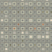 Upholstery Manner Blue Grass Toto Fabrics Online