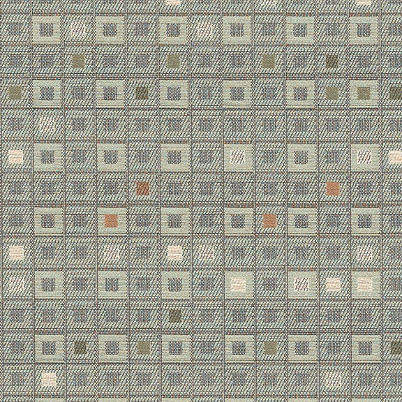 Upholstery Manner Blue Grass Toto Fabrics Online