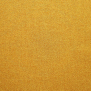 Maharam Fabrics Upholstery Manner Butterscotch Toto Fabrics Online