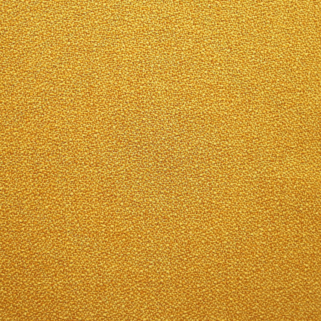 Upholstery Fabric Durable Textured Solid Manner Butterscotch Toto Fabrics
