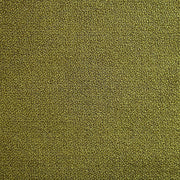 Maharam Fabrics Upholstery Manner Caper Toto Fabrics Online