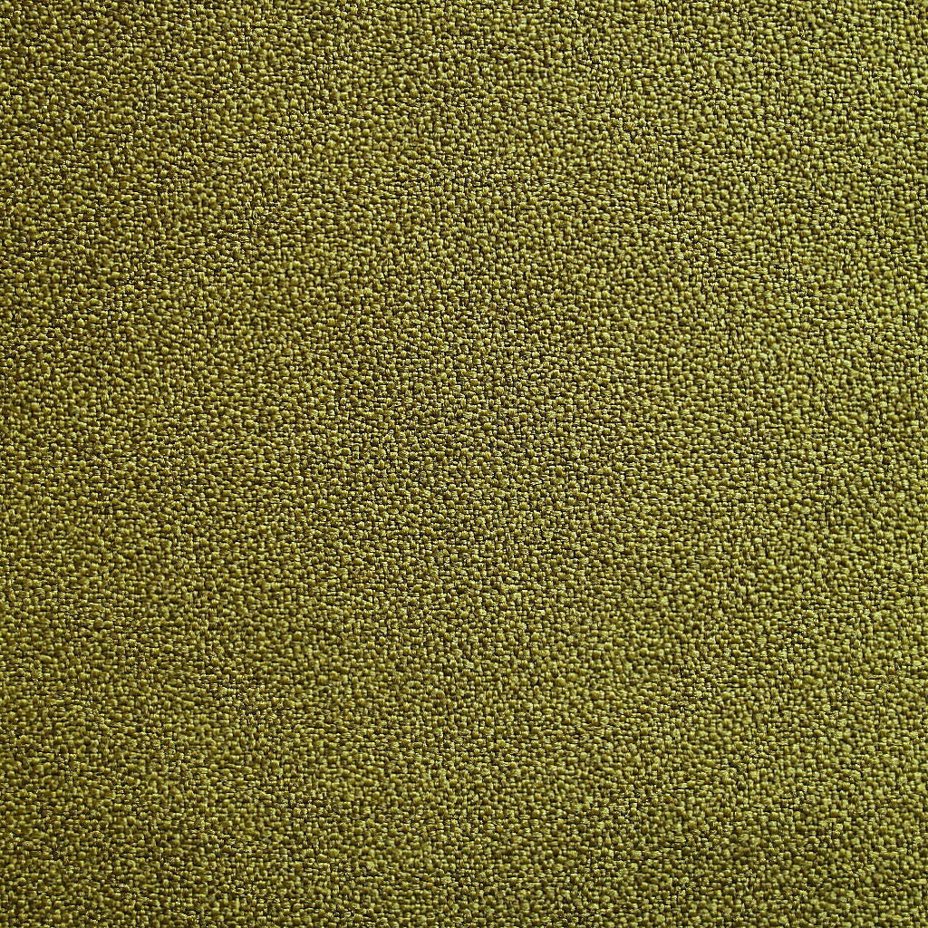 Maharam Fabrics Upholstery Manner Caper Toto Fabrics Online