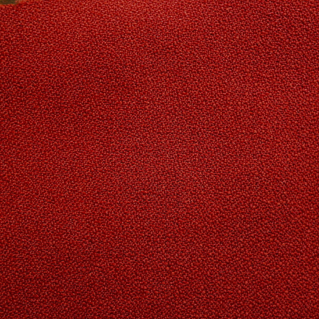 Upholstery Manner Ember Toto Fabrics Online