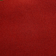 Upholstery Manner Ember Toto Fabrics Online