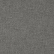 Maharam Upholstery Fabric Durable Solid Grey Manner Flint Toto Fabrics
