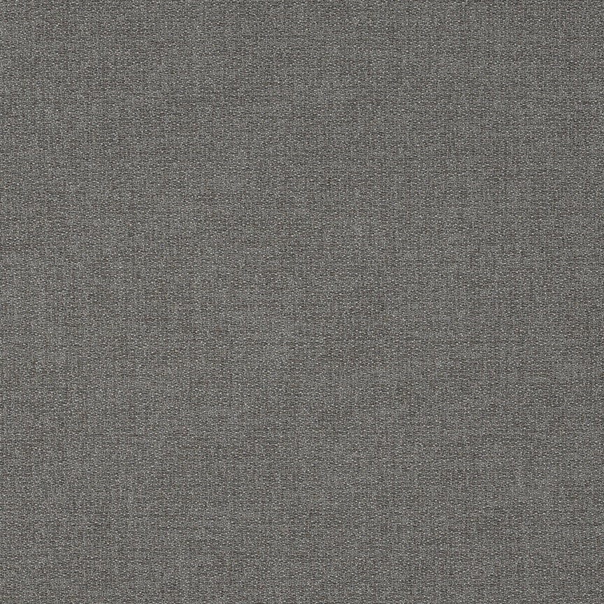 Maharam Upholstery Fabric Durable Solid Grey Manner Flint Toto Fabrics