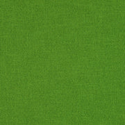 Maharam Fabrics Upholstery Manner Greenway Toto Fabrics Online
