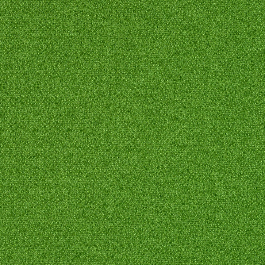 Maharam Fabrics Upholstery Manner Greenway Toto Fabrics Online