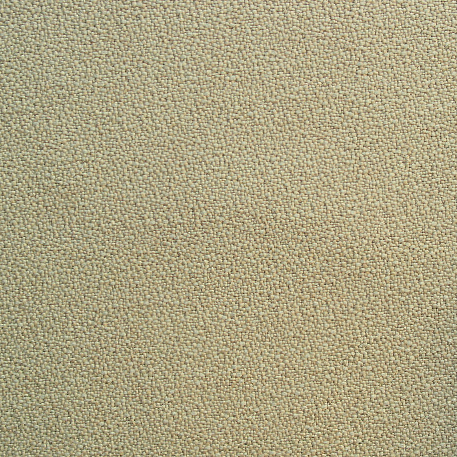 Maharam Fabrics Upholstery Manner Hush Toto Fabrics Online