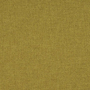Maharam Manner Lioness Upholstery Fabric