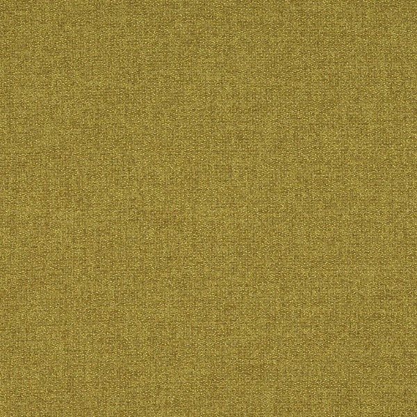 Maharam Manner Lioness Upholstery Fabric