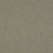 Maharam Fabrics Upholstery Manner Nuance Toto Fabrics Online