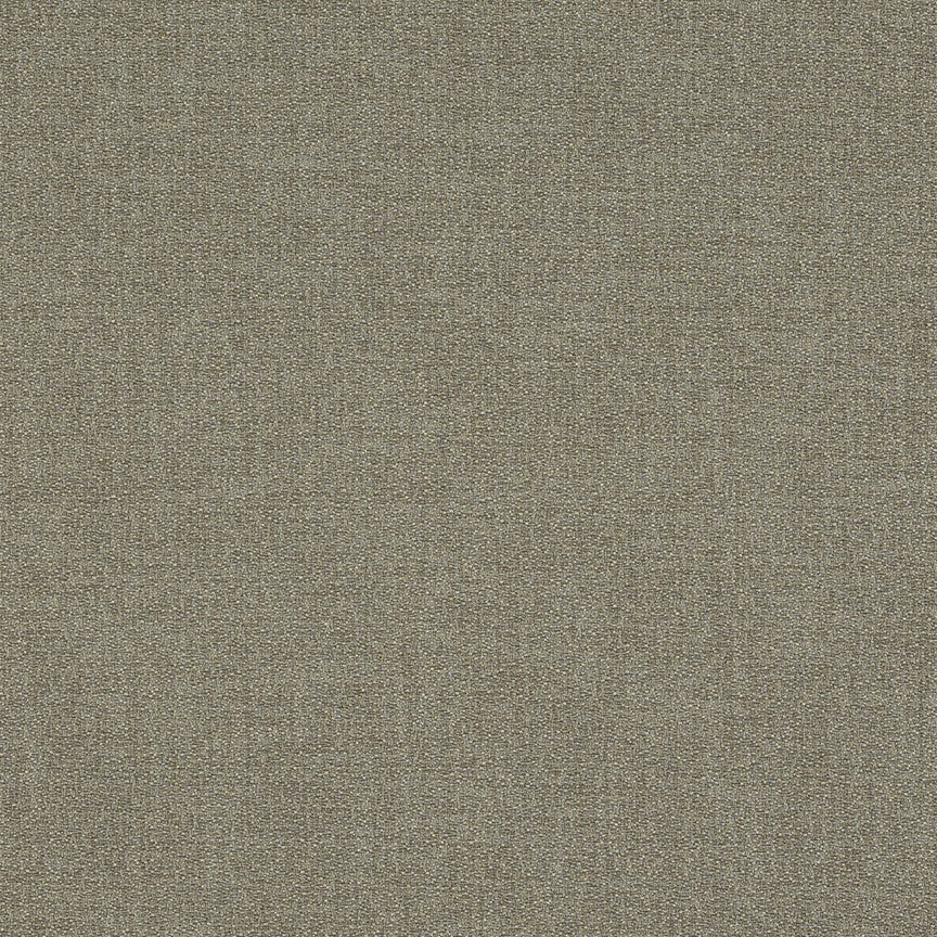 Maharam Fabrics Upholstery Manner Nuance Toto Fabrics Online