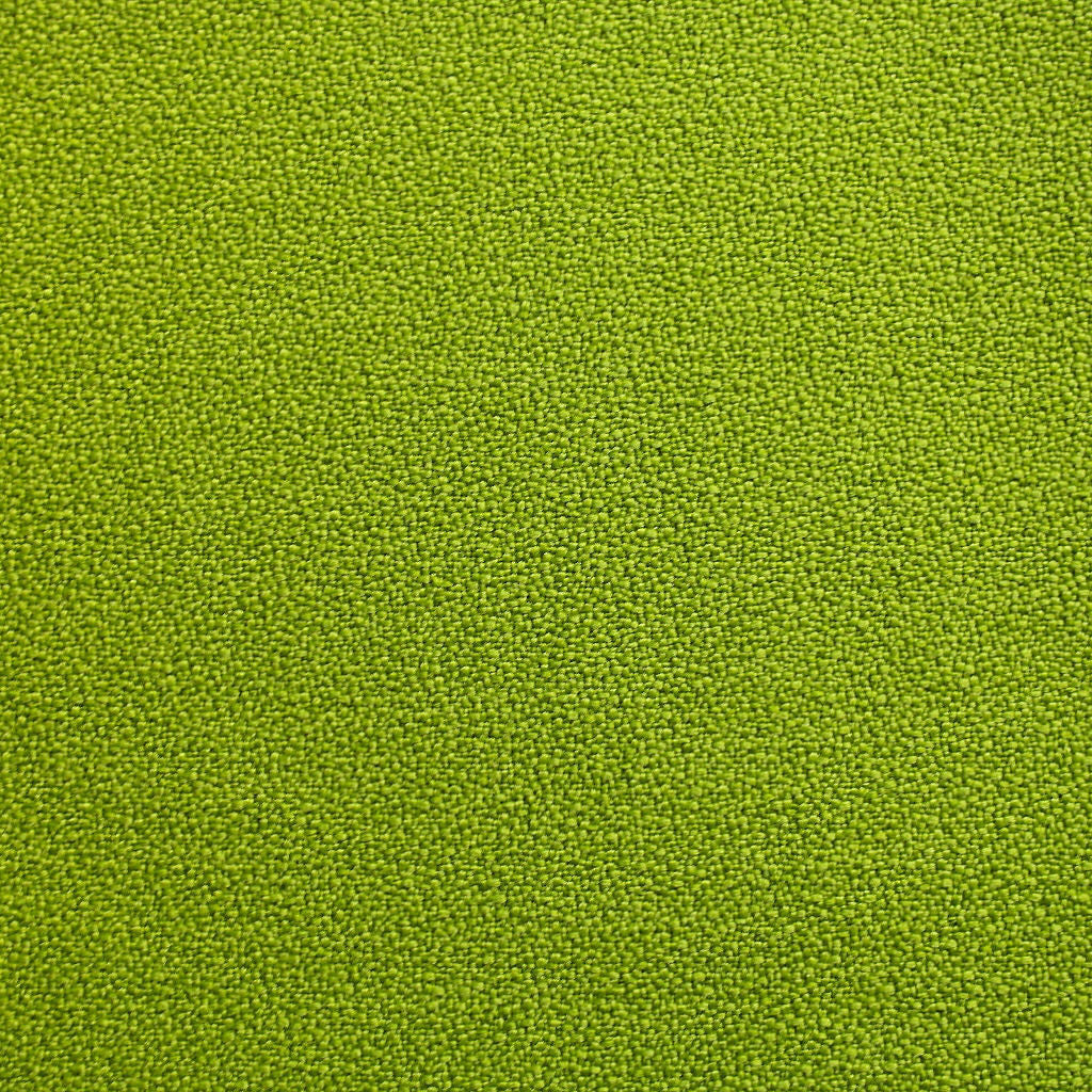 Maharam Fabrics Upholstery Manner Parakeet Toto Fabrics Online