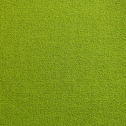 Maharam Fabrics Upholstery Manner Parakeet Toto Fabrics Online
