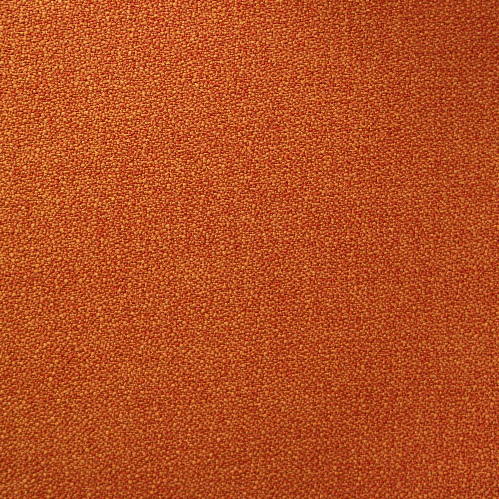 Maharam Fabrics Upholstery Manner Peel Toto Fabrics Online