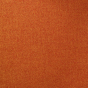 Maharam Fabrics Upholstery Manner Peel Toto Fabrics Online